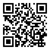 http://www.dsjgame.cn/ACT/16494.html