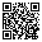 http://www.dsjgame.cn/ACT/16502.html