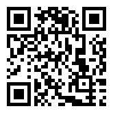 http://www.dsjgame.cn/ACT/16540.html