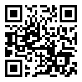 http://www.dsjgame.cn/ACT/16546.html
