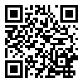 http://www.dsjgame.cn/ACT/16547.html