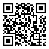 http://www.dsjgame.cn/ACT/16576.html