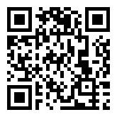 http://www.dsjgame.cn/ACT/16582.html