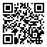 http://www.dsjgame.cn/ACT/16584.html