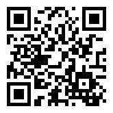 http://www.dsjgame.cn/ACT/16599.html