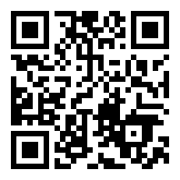http://www.dsjgame.cn/ACT/166.html