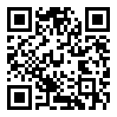 http://www.dsjgame.cn/ACT/16603.html
