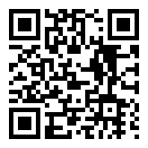 http://www.dsjgame.cn/ACT/16609.html