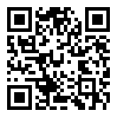 http://www.dsjgame.cn/ACT/16610.html