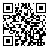 http://www.dsjgame.cn/ACT/16612.html