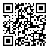http://www.dsjgame.cn/ACT/16645.html
