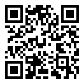 http://www.dsjgame.cn/ACT/16649.html