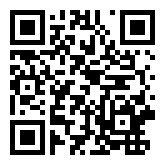 http://www.dsjgame.cn/ACT/16652.html