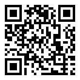 http://www.dsjgame.cn/ACT/16659.html