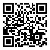 http://www.dsjgame.cn/ACT/16662.html