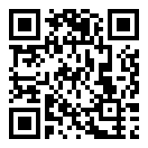 http://www.dsjgame.cn/ACT/16667.html