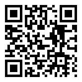 http://www.dsjgame.cn/ACT/16668.html