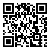 http://www.dsjgame.cn/ACT/16693.html