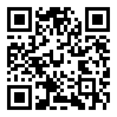 http://www.dsjgame.cn/ACT/16698.html