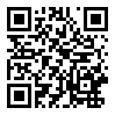 http://www.dsjgame.cn/ACT/16707.html