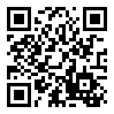 http://www.dsjgame.cn/ACT/16714.html