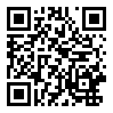 http://www.dsjgame.cn/ACT/16725.html