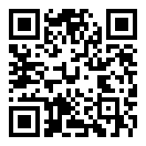 http://www.dsjgame.cn/ACT/16730.html