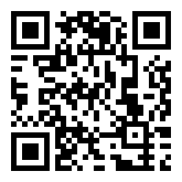 http://www.dsjgame.cn/ACT/16735.html
