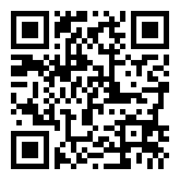 http://www.dsjgame.cn/ACT/16766.html