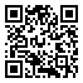 http://www.dsjgame.cn/ACT/16768.html