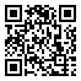 http://www.dsjgame.cn/ACT/16775.html