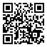 http://www.dsjgame.cn/ACT/16808.html