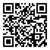 http://www.dsjgame.cn/ACT/16815.html