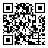 http://www.dsjgame.cn/ACT/16816.html