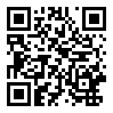 http://www.dsjgame.cn/ACT/16822.html