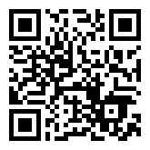 http://www.dsjgame.cn/ACT/16828.html