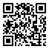 http://www.dsjgame.cn/ACT/16837.html