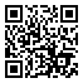 http://www.dsjgame.cn/ACT/16848.html