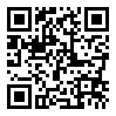 http://www.dsjgame.cn/ACT/16849.html