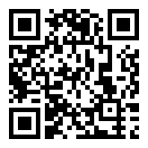 http://www.dsjgame.cn/ACT/16877.html