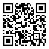 http://www.dsjgame.cn/ACT/16880.html