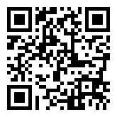 http://www.dsjgame.cn/ACT/16884.html