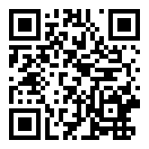 http://www.dsjgame.cn/ACT/16903.html