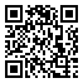 http://www.dsjgame.cn/ACT/16907.html