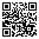 http://www.dsjgame.cn/ACT/16918.html