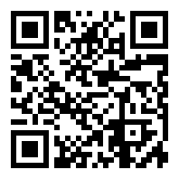 http://www.dsjgame.cn/ACT/16919.html