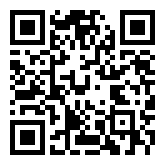 http://www.dsjgame.cn/ACT/16925.html