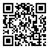 http://www.dsjgame.cn/ACT/16930.html