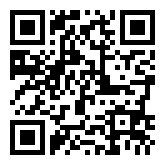 http://www.dsjgame.cn/ACT/16931.html