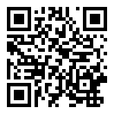 http://www.dsjgame.cn/ACT/16939.html